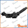 Colonne De Direction Commutateur pour HYUNDAI | 93410-2M000, EPE-HY-010